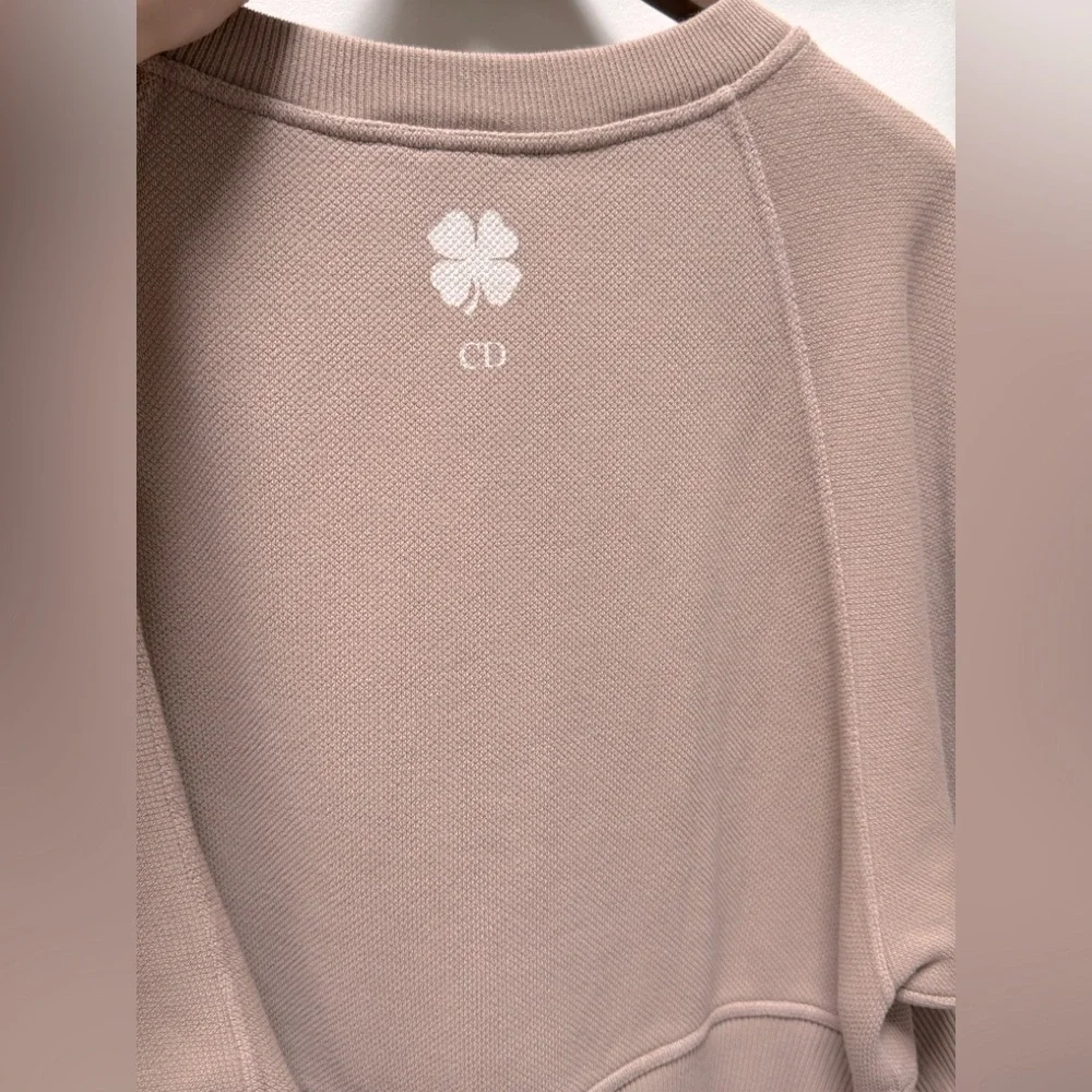Christian Dior Sweater Set - Picture 3 of 8